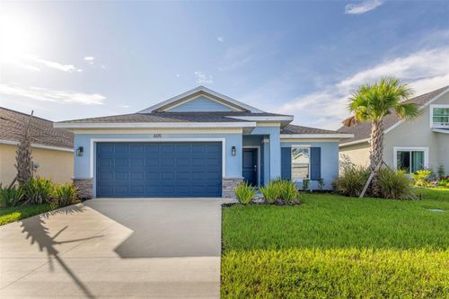 605 Rose Apple Cir, PORT CHARLOTTE, FL, 33954-2902 | Card Image