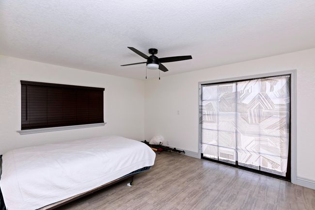17370 Rodeo Rd, House other with 4 bedrooms, 4 bathrooms and null parking in Lake Elsinore CA | Image 50
