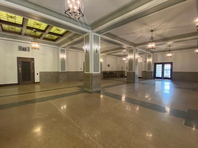 1141 - 1408 Strongs Ave, Home with 0 bedrooms, 0 bathrooms and null parking in STEVENS POINT WI | Image 4