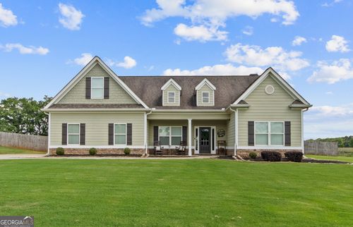 1312 Se Sims Road Se, Winder, GA, 30680 | Card Image
