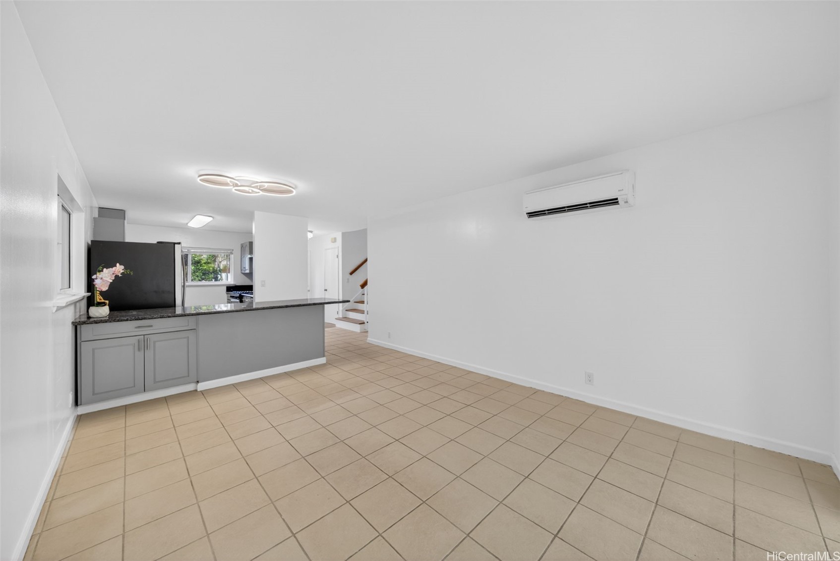 Residential in Honolulu 5