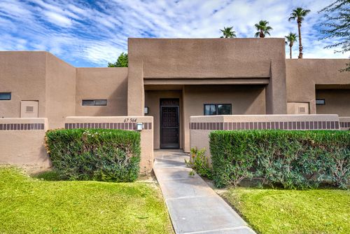 67564 Lagos Way, Cathedral City, CA, 92234-3502 | Card Image
