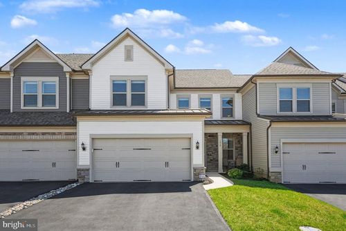 1212 Wright St, HATFIELD, PA, 19440-2971 | Card Image