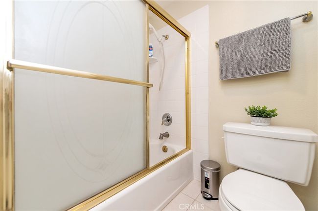 28 - 9 Morena, Condo with 2 bedrooms, 2 bathrooms and 2 parking in Irvine CA | Image 19
