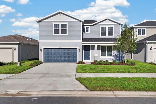 4806 Finley Dr, DAVENPORT, FL, 33837-7851 | Card Image