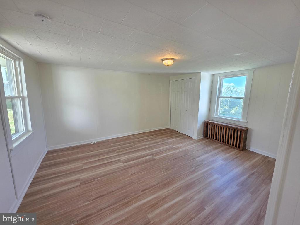 Residential in FROSTBURG 3