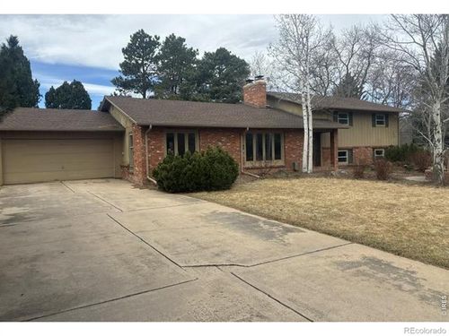 1409 Meeker Dr, Fort Collins, CO, 80524-4311 | Card Image