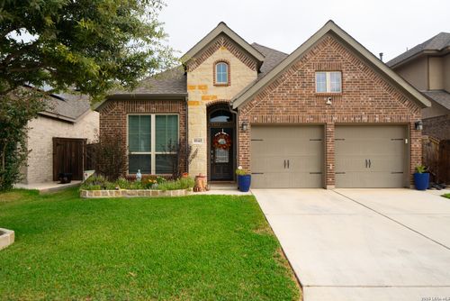 8840 Pinto Cyn, San Antonio, TX, 78254-6359 | Card Image