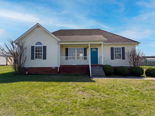 146 Willdon Dr, Portland, TN, 37148-2359 | Card Image
