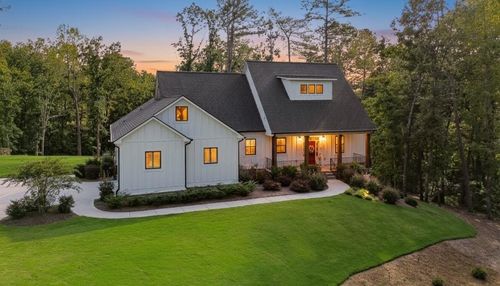 212 Cardiff Ct, Ball Ground, GA, 30107-1024 | Card Image