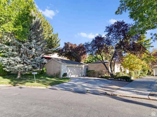 96 Marrcrest S, Provo, UT, 84604-3825 | Card Image