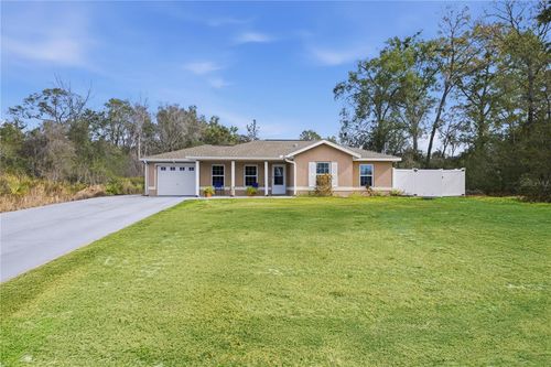 157 Spruce Rd, Ocala, FL, 34472-5153 | Card Image