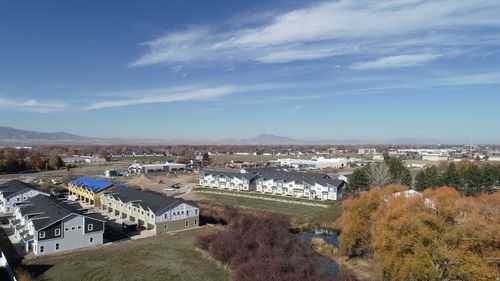 497 N 400 E, Providence, UT, 84332-9658 | Card Image