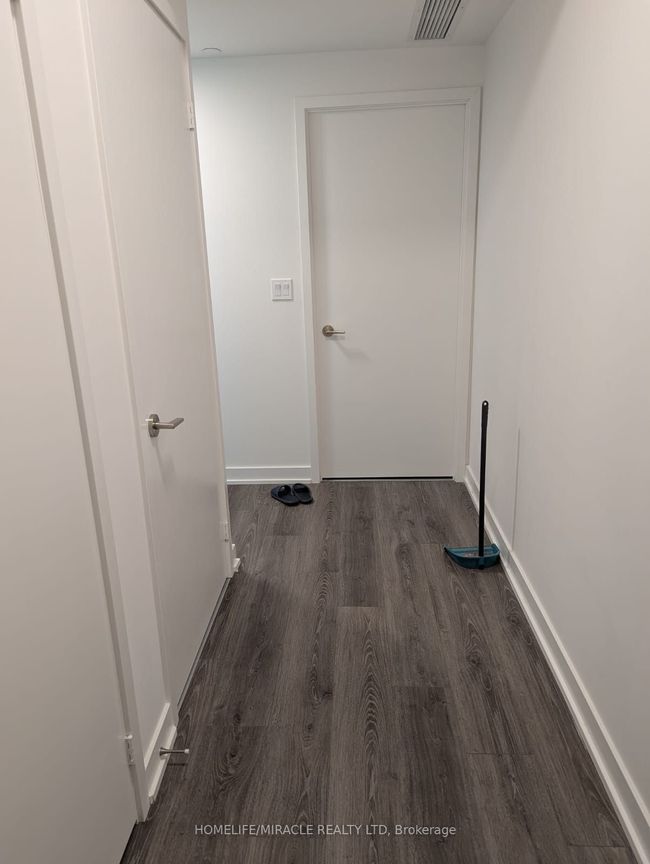409 - 225 Malta Ave, Condo with 2 bedrooms, 2 bathrooms and null parking in Brampton ON | Image 35