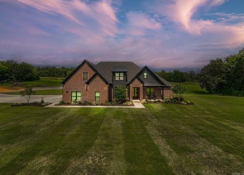 6 Kendrick Cove, Greenbrier, AR, 72058 | Card Image