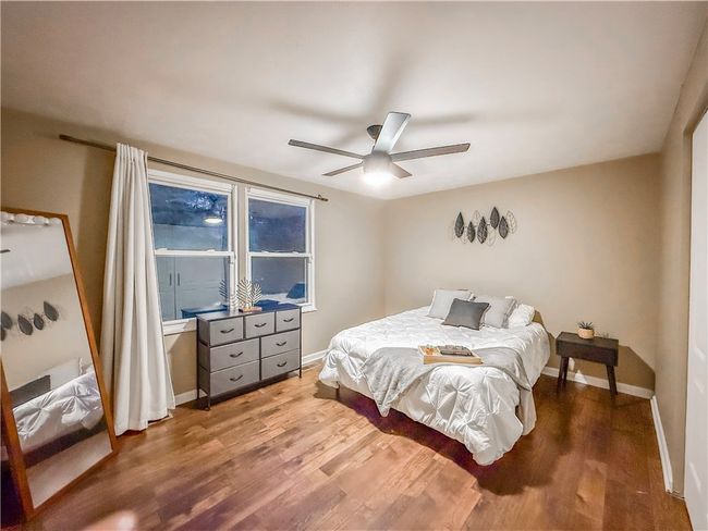 133 Glengarry Dr, House other with 3 bedrooms, 2 bathrooms and 2 parking in Coraopolis PA | Image 18