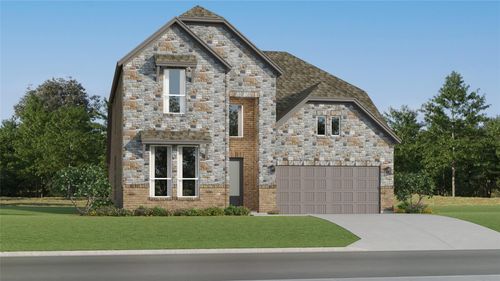 2617 Swift Sail Dr, League City, TX, 77573-4234 | Card Image