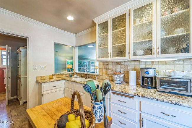 kitchen | Image 19