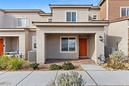 6144 Rathbone St, Las Vegas, NV, 89166-8090 | Card Image