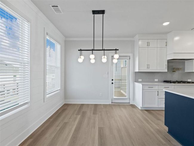4190 Hosch Reserve Dr, House other with 5 bedrooms, 4 bathrooms and 5 parking in Buford GA | Image 23