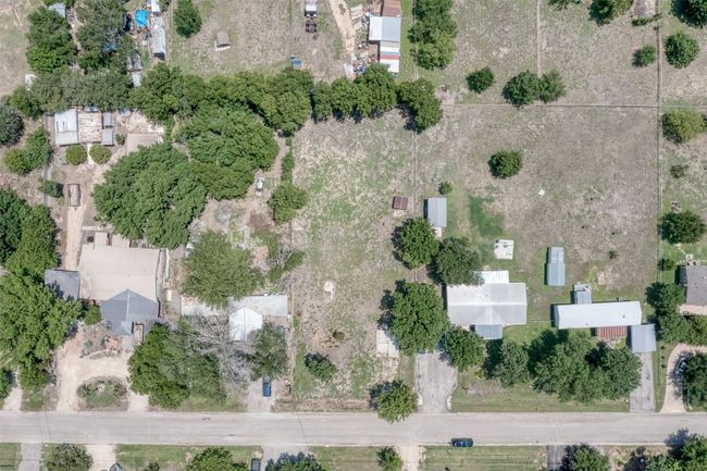 Aerial view of property's location | Image 12