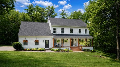 20 Kimberley Cir, Brunswick, ME, 04011-3815 | Card Image
