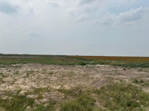 lot 3 Briggs Cloeman Briggs Coleman Rd, Harlingen, TX, 78550 | Card Image