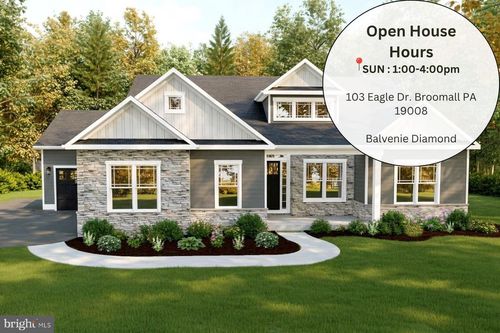 v1s-375 Bronson Circle, COLLEGEVILLE, PA, 19426 | Card Image