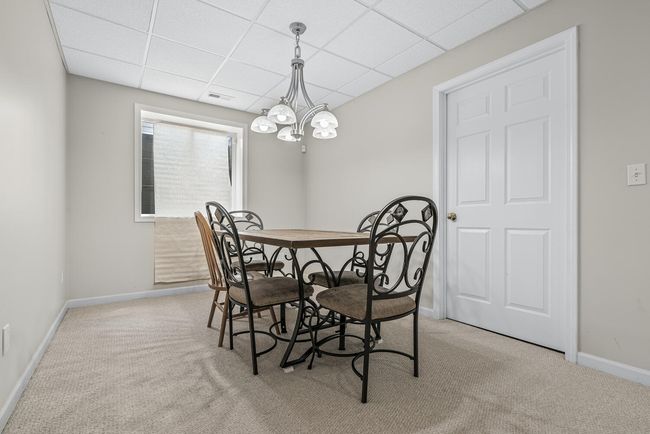 1860 Partridge Ln, House other with 4 bedrooms, 3 bathrooms and null parking in Kalamazoo MI | Image 36