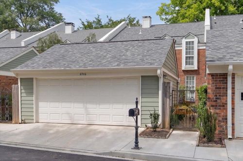 6946-6946 Amberly Rd, Memphis, TN, 38119 | Card Image