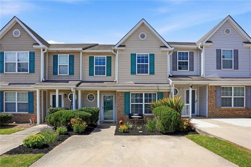 5339 Creekview Ln, Morrow, GA, 30260-4216 | Card Image