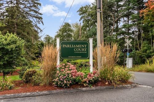 b8-59 School St, Northborough, MA, 01532-2345 | Card Image