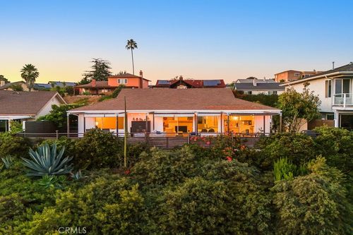 4203 Calle Mayo, San Clemente, CA, 92673 | Card Image