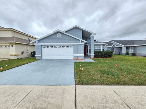 1024 Whalebone Bay Dr, KISSIMMEE, FL, 34741-7402 | Card Image