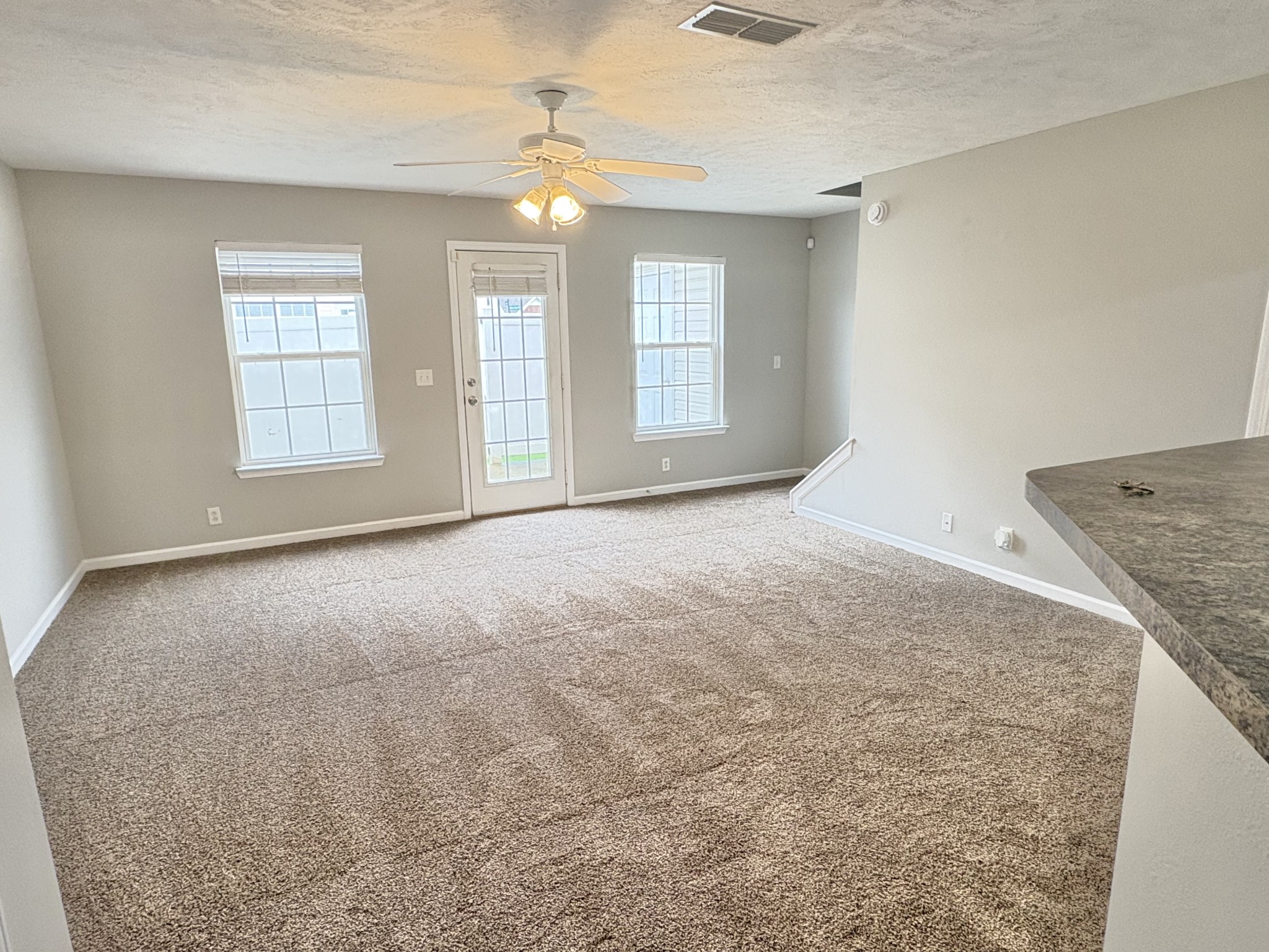 Residential in Murfreesboro 5