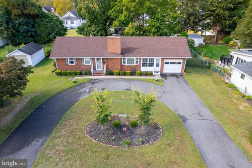 51 Marlyn Ave, PENNSVILLE, NJ, 08070-1405 | Card Image