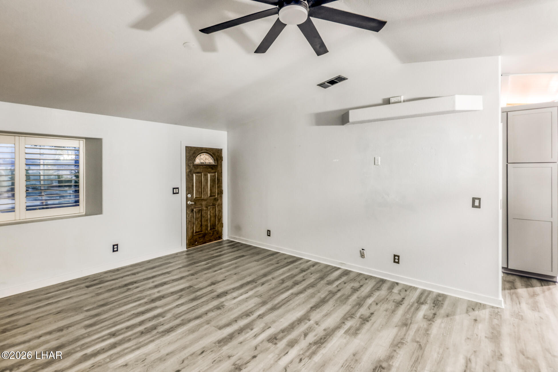 Residential in Lake Havasu City 4