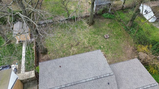1210 Key West Dr, House other with 4 bedrooms, 2 bathrooms and null parking in Clawson MI | Image 34