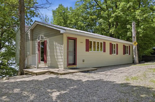 13231 Island Lake Rd E, Lengby, MN, 56651-2021 | Card Image