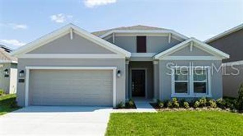 1163 James Paul Rd, DAVENPORT, FL, 33837-2127 | Card Image