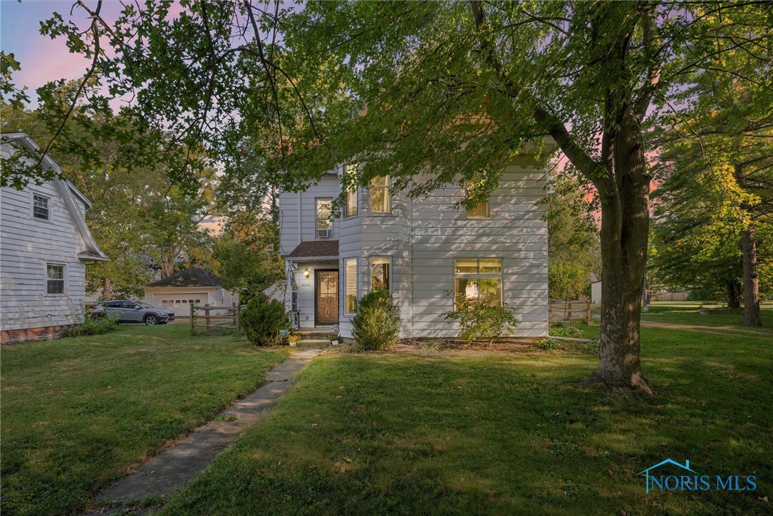 20280 Taylor Street, For Sale in Weston Zoocasa