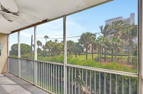 221-3600 N Ocean Dr, Riviera Beach, FL, 33404-3265 | Card Image