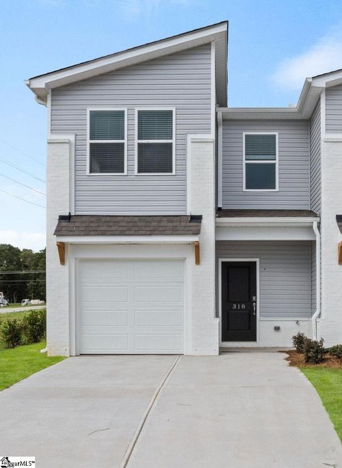 lot-65-318 Parksville Pl, Greenville, SC, 29605-6372 | Card Image