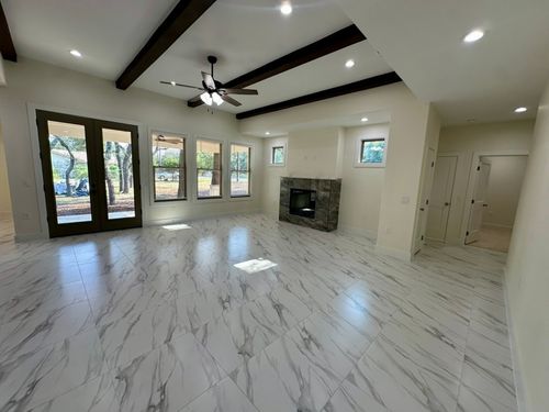 904 Wooten St, Cedar Park, TX, 78613-2128 | Card Image