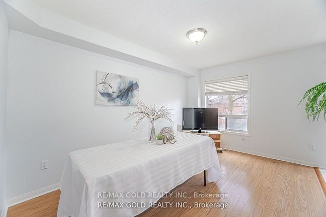 39 - 2 Clay Brick Crt, Condo with 3 bedrooms, 3 bathrooms and 1 parking in Brampton ON | Image 13