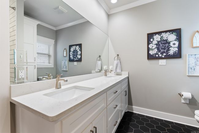 2690 Overcup Dr, House other with 4 bedrooms, 3 bathrooms and null parking in Conway AR | Image 35