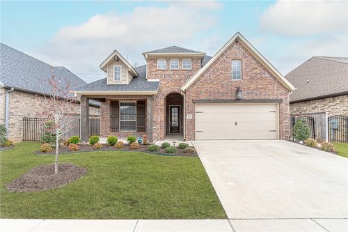 2607 Sw Hampton Ave, Bentonville, AR, 72713-3102 | Card Image