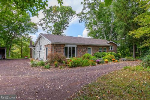 236 Porches Mill Road, MULLICA HILL, NJ, 08098 | Card Image