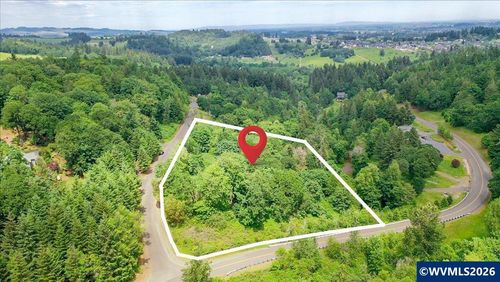 Lot 6 Grice Hill Ct Nw, Salem, OR, 97304-1756 | Card Image