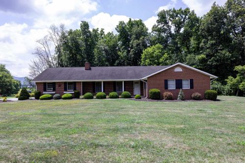1630 Island Ford Rd, ELKTON, VA, 22827 | Card Image